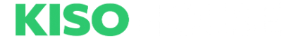 KISO HOUSE
